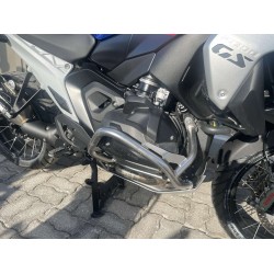 BMW R 1300 GS 2024 Μεταχειρισμένα